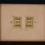 Auction 240 — image 22