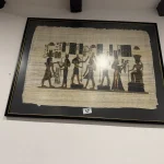 January Antiques & General Sale — image 16