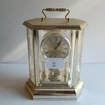 GENERAL TIMED SALE ALL ITEMS WITH 1€ STARTING PRICE — image 2