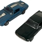 General Sale to include: Gold & Silver – Large Scale Die-Cast Models – Antiques & Collectibles – Vintage & Retro & mu… — image 22
