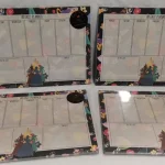 BANK HOLIDAY BONANZA!!! UNSOLDS Clearance Timed Auction Everything Starts @ £1 No Reserve — image 17