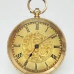 Three-Day General Auction (Jewellery, Watches, Designer Items, Militaria, Coins, Asian Antiques and Collectables) — image 2