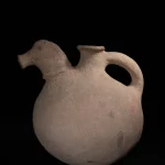 Antiques & Fine Arts — image 13