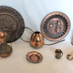 2 DAY GENERAL AUCTION NO MINIMUM COMMISSION 20%+Vat On HAMMER — image 24