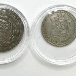 2nd Chance Short Auction — image 19