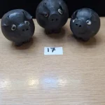 Antiques, Collectables and General Sale — image 17