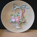 C76 2 Day Auction Mon/Tues — image 6
