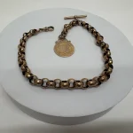 Monday 11th May – Antiques, Jewellery, Militaria, Coins, Comics Vinyl, Toys, Ceramics, Collectables — image 17
