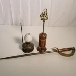 Clear This Ltd House Clearance Auction More to be added. — image 8