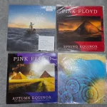 Live Auction of Vinyl Records – Large Selection of The Beatles, Pink Floyd, Rock, Punk, Blues, CD’s, Cassettes & Musi… — image 19