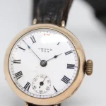LIVE General Auction – Jewellery, Watches, Glass, Ceramics & collectables — image 20