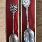 DAY 1 – Live Fortnightly Auction of Antiques, Collectables, Silver, Jewellery, Coins, Paintings, Ceramics & More. All… — image 9