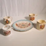Clear This Ltd House Clearance Auction More to be added. — image 15