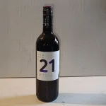 GENERAL TIMED SALE ALL ITEMS WITH 1€ STARTING PRICE — image 4