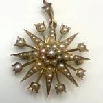 March Jewellery 0028 — image 1