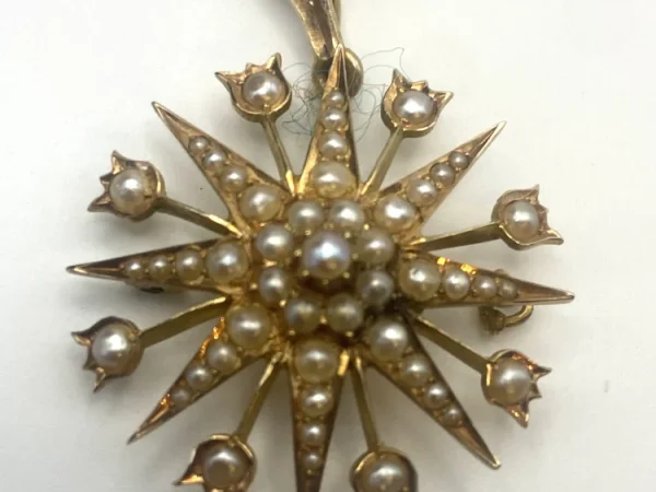 March Jewellery 0028
