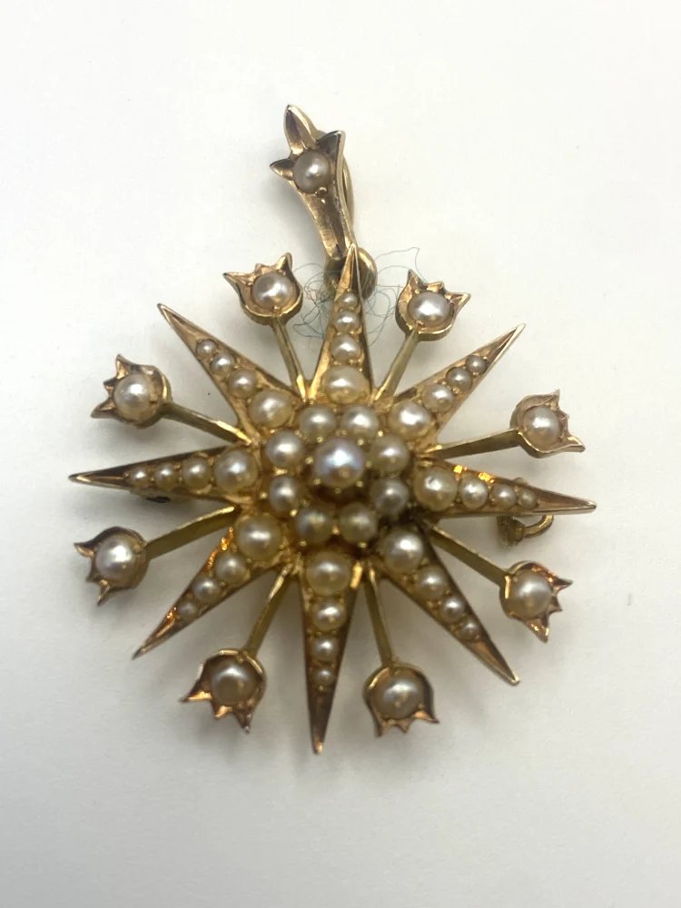 March Jewellery 0028