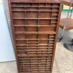 Live Weekly Auction Now with In-Room Bidding at Colne of Collectables, Antiques, Jewellery, Wristwatches, Fabrics, Fu… — image 15