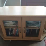 Weekly auction all lots start £1 no reserve collection or delivery,, models, computers games,gold,silver, antiques, j… — image 8