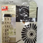 E85 Timed Economy Auction Tuesday — image 21