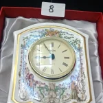 Antique, Collectable and General Sale — image 8
