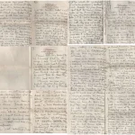 LIVE AUTOGRAPH AUCTION SPORT,MUSIC ENTERTAINMENT ,MILITARY AND COLLECTABLES — image 9