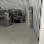Storage Unit Auction Closing Monday 13th July from 7pm. PAYMENT VIA BANK TRANSFER ONLY WITHIN 24 HRS AFTER THE SALE HAS… — image 2