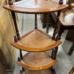 Timed Auction if unsold lots — image 16