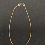 JEWELLERY AND COIN AUCTION 20%+Vat On HAMMER £1 MINIMUM — image 11