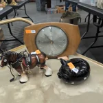 APRIL TIMED AUCTION — image 5