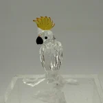 Live in Person and Online Vintage Antiques and Collectables Auction including Gold, Silver, Coins, Furniture… — image 22