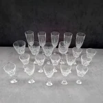 Timed Auction of Diecasts, Militaria, Vintage Toys, Retro Electronics, Antiques and Vintage Items inc. Clothing — image 23