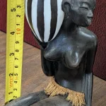 Antiquities, Retro & Collectables — image 6