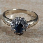 Live Fortnightly & Quarterly Auction of Antiques, Collectables, Jewellery,  Silver, Gold, Coins, Bronzes, Paintings, … — image 22