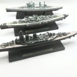 General Auction including Antiques, Collectables, Militaria, Gold & Silver (14% Buyers Commission) — image 10