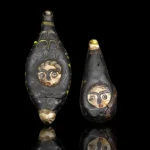 Islamic Art, Arms & Armour, Eastern & Ancient Antiquities — image 5