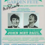 Autograph auction Football, Space, TV/Film, Military, Historic photos, covers and books. — image 14