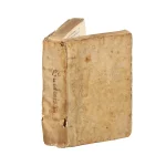 Auction 08 – A Legacy in Ink: A Rare Book & Autograph Sale from L’Autographe Auction — image 15