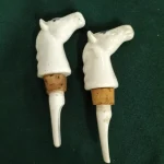 Antiques, Curios, Silver,  Collectables, Electrical Tools, Vintage Fishing, Royal Crown Derby and much more. — image 21
