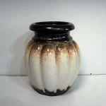 STARTS Fri 17th July 7pm. ENDS Sun 19th July 7pm. Weekend Online TIMED General Auction — image 13