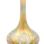 – The Winter Fine Interiors Auction — image 13