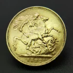 Three-Day General Auction (Jewellery, Watches, Designer Items, Militaria, Coins, Asian Antiques and Collectables) — image 1