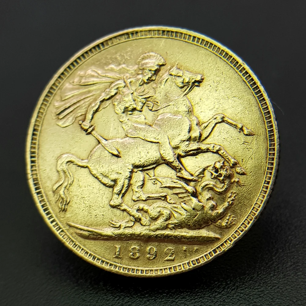 Three-Day General Auction (Jewellery, Watches, Designer Items, Militaria, Coins, Asian Antiques and Collectables)