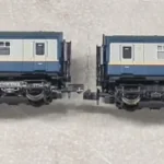 Auction 229 — image 19