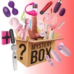 Adult Retail Clearance Auction – Vibrators, Couples Toys, Lubricants & Intimate Accessories — image 18