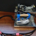 E83 Timed Economy Auction Tuesday — image 6