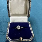 Timed auction of unsold lots — image 9