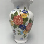 Live Auction of Antiques, Collectables etc — image 18