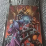 comic / models  playstation/xbox games only auction all lots start £1 — image 14
