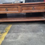 General Auction of 525 Lots: Musical Instruments inc Fender, Vintage Gaming Consoles, Del Prado Figures, Wedgewood, W… — image 23